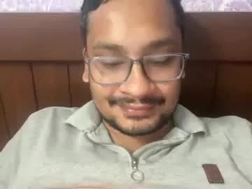 sissy_sub22 from Chaturbate