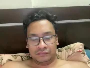 sissy_sub22 from Chaturbate is Freechat