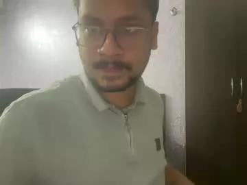 sissy_sub22 from Chaturbate