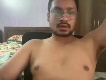 sissy_sub22 from Chaturbate