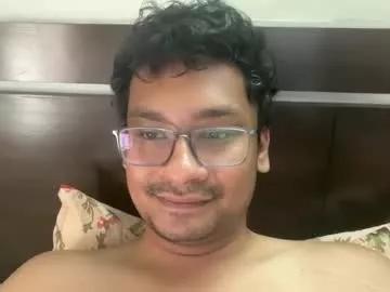 sissy_sub22 from Chaturbate