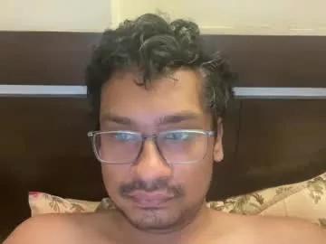 sissy_sub22 from Chaturbate
