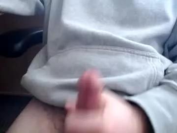 sissyass4yall from Chaturbate