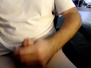 sissyass4yall from Chaturbate
