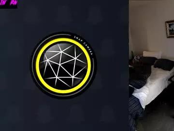 sissycdmish from Chaturbate