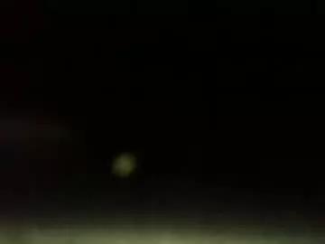 sissyclitslut69 from Chaturbate