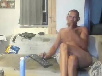 Sissyslavepetra webcams show profile image 