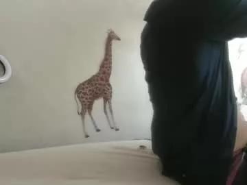sissyslut22jr from Chaturbate