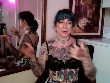 Sissyslut4201 webcams show profile image 
