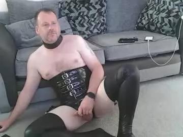 Photos of sissyslutboyxxx from Chaturbate is Freechat