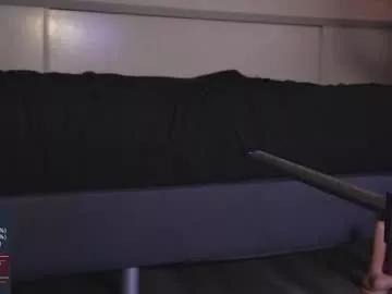 sissystephaniex from Chaturbate