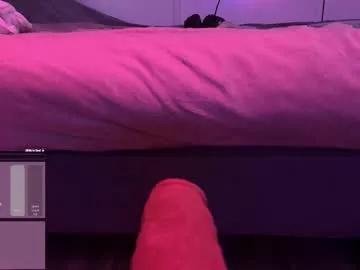 Sissystephaniex webcams show profile image 