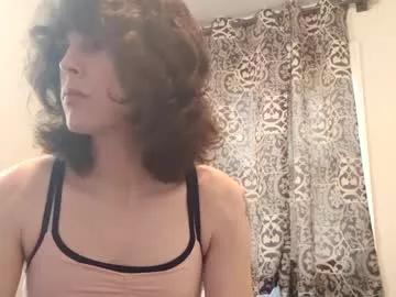 Sissysylvi webcams show profile image 