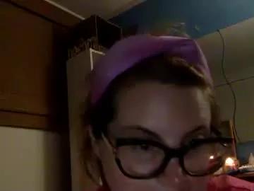 sisterstarla from Chaturbate