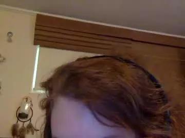 sisterstarla from Chaturbate is Freechat