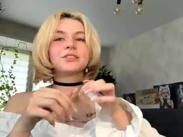 Siulauerman webcams show profile image 