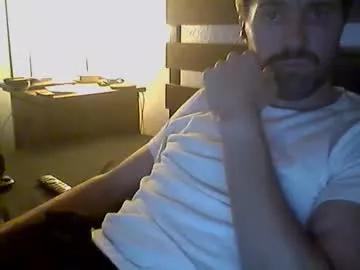 six2midnight312 from Chaturbate is Freechat