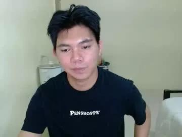 Sixtj4s webcams show profile image 