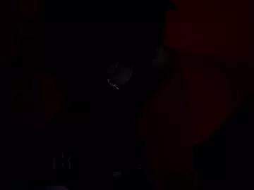 Siyafterdark webcams show profile image 