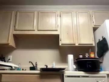 sizzle9817bi812360 from Chaturbate