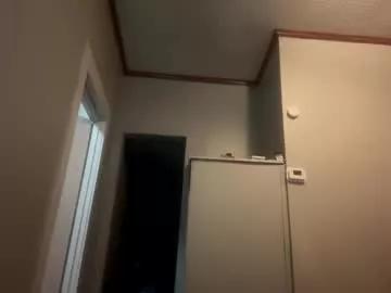 sizzle9817bi812360 from Chaturbate