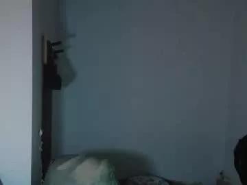 sizzzlenomics from Chaturbate