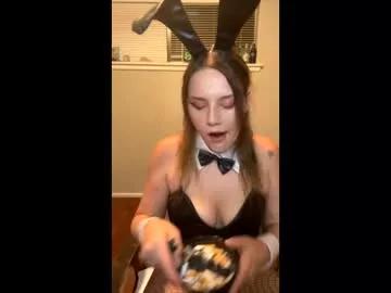 skankyscarlet from Chaturbate is Freechat