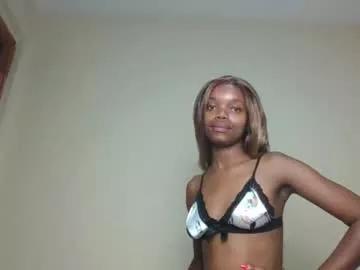 skarletblue from Chaturbate is Freechat