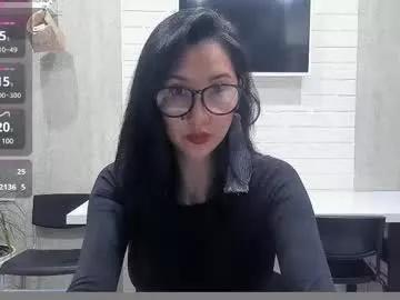 Skarlettforeve webcams show profile image 