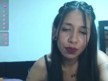 Skarlyhot webcams show profile image 