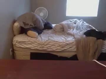 skater_v2 from Chaturbate is Freechat