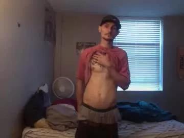 skater_v2 from Chaturbate is Freechat