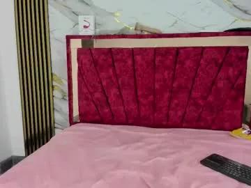 skaylar_95_mylove from Chaturbate is Freechat