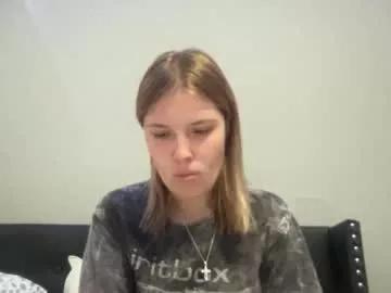 skiimaskabby from Chaturbate