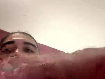 skimaskfuckerz from Chaturbate is Freechat