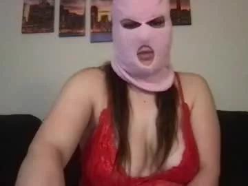 skimaskloverseh from Chaturbate is Freechat