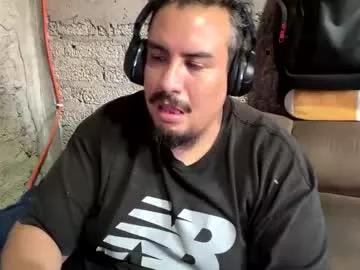 Photos of skinhell from Chaturbate is Freechat