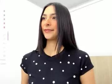 skinny_ariadna from Chaturbate is Freechat