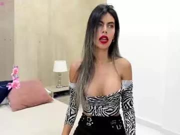 Explore our live girls sluts from our Custom and Multi clubs and checkout exclusive access to highly interactive content, such as shape, hair, titties, pussy type and many more.