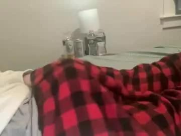 skinnyandweird from Chaturbate is Freechat
