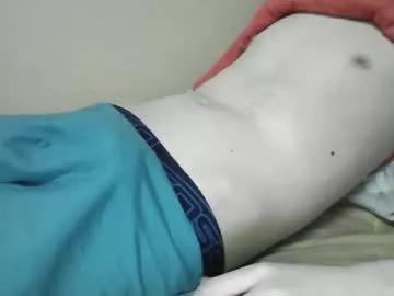 skinnycuteman from Chaturbate is Freechat