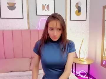 skinnyfavre from Chaturbate is Freechat