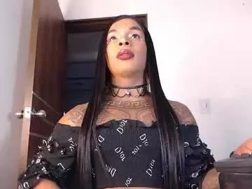 skinnyflak7 from Chaturbate is Freechat