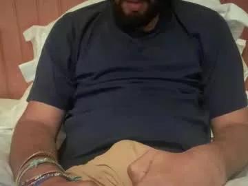 Photos of skinnyguyfun from Chaturbate is Freechat