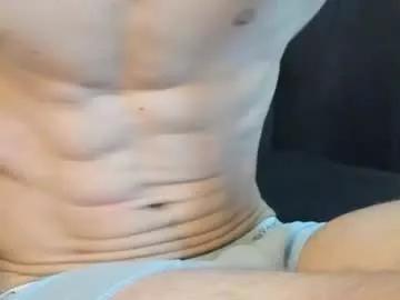 Skinnyguywithbigd webcams show profile image 