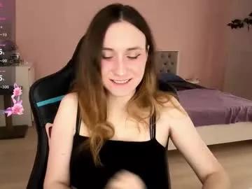 skinnykittymeow from Chaturbate is Freechat