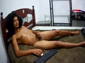 skinnylatinman from Chaturbate is Freechat