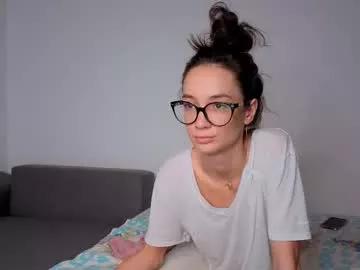 skinnymode from Chaturbate is Freechat