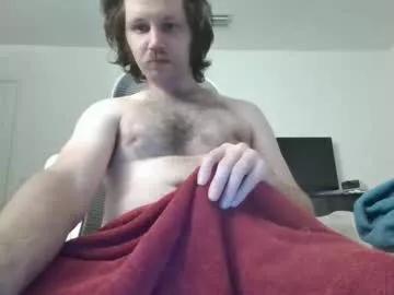 Skinnypaleguy webcams show profile image 