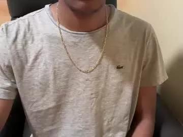 skinnypapi from Chaturbate is Freechat